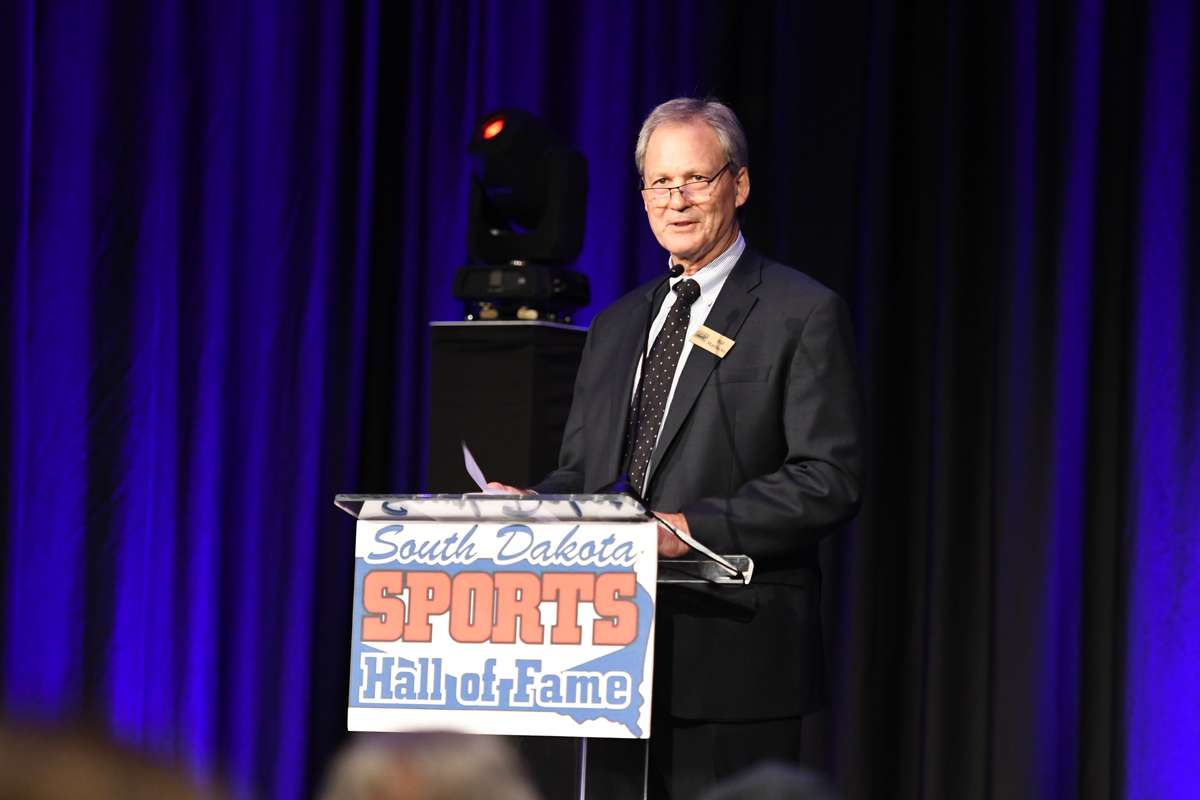 2022 Banquet Photos Gallery Photo